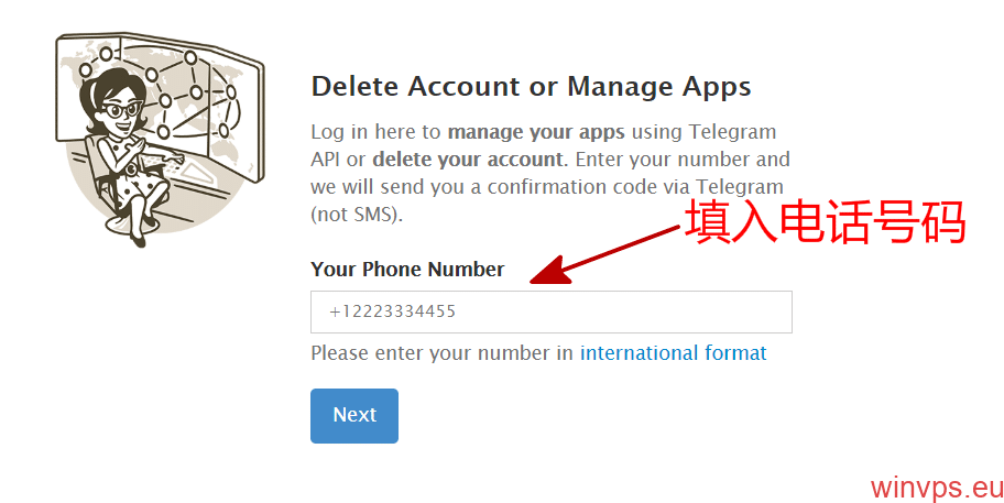 [电报telegeram怎么玩]电报telegram有什么好玩的
