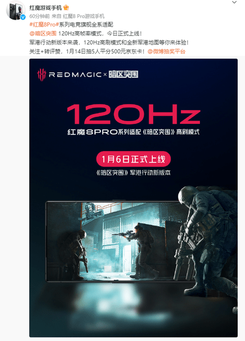 [telegeram怎么注册?]telegeram怎么注册账号
