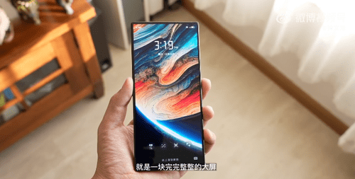 [telegeram占内存吗]Telegram怎么清理内存