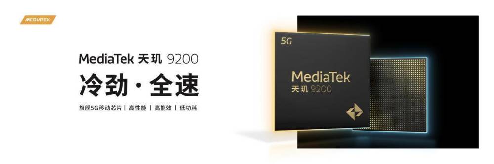 关于telegeramios怎么登陆进去的信息