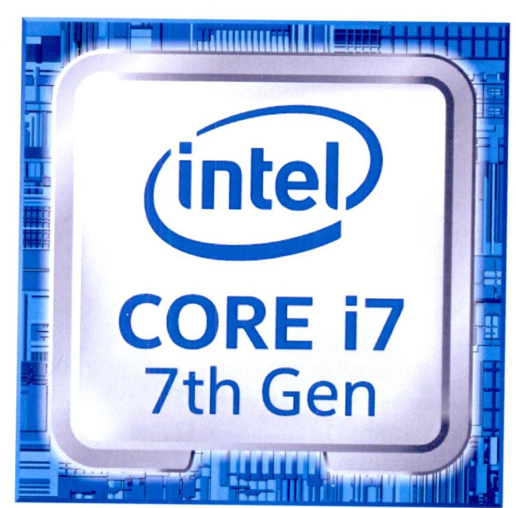 [core]core币多少钱一枚