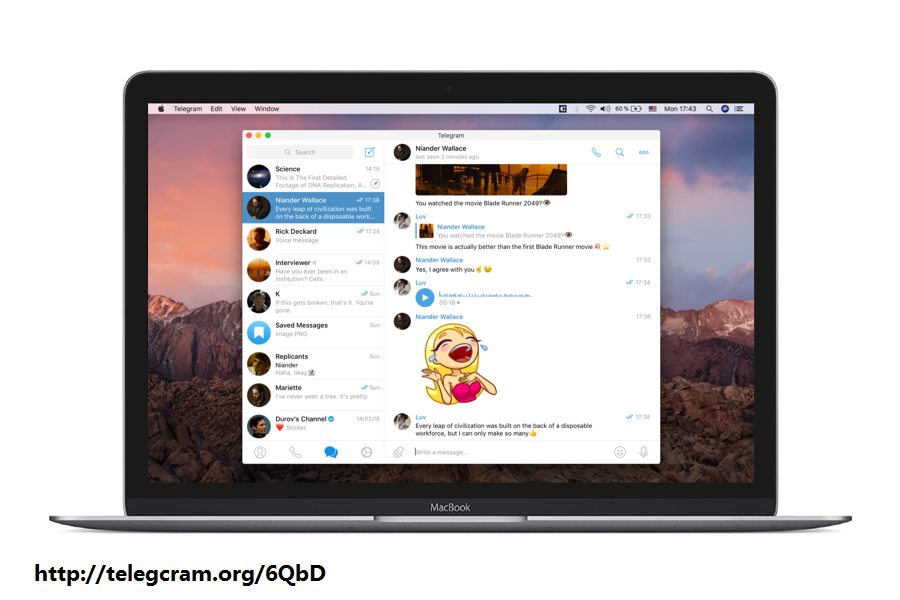 [telegeram无法收到短信]telegram 收不到验证短信