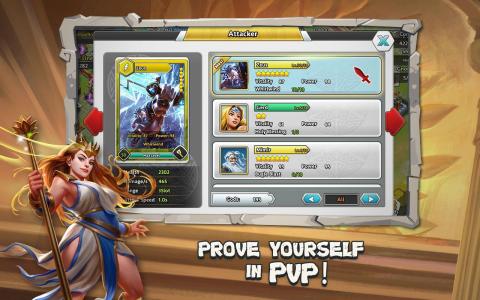 [clash加速器下载]黑豹vp永久免费加速器下载