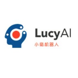 关于telegeram超级搜索机器人的信息