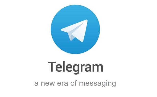 [telegreat中下载]telegreat中文语言包下载