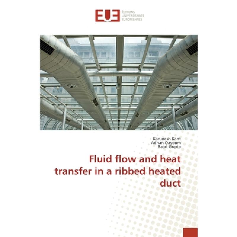 [transfer]transferred epithet