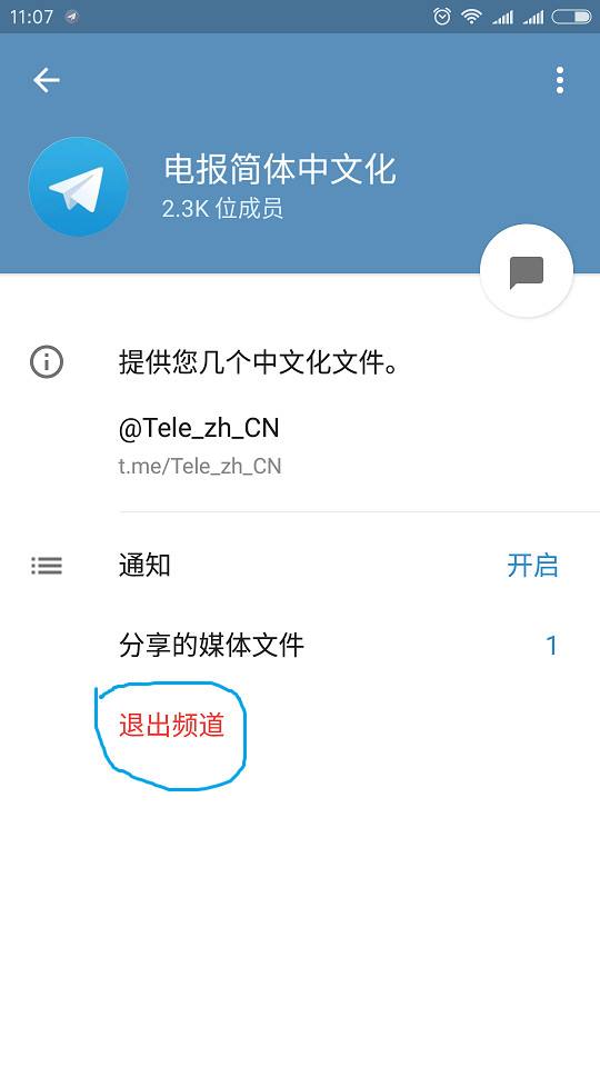 [telegeram有啥好玩的]telegram可以看到谁在玩吗