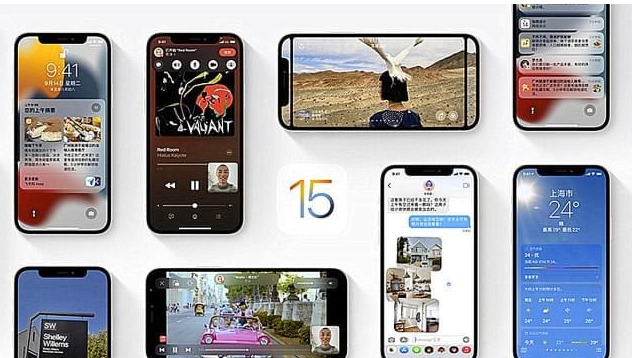 [as2in1ios]as2in1软件下载