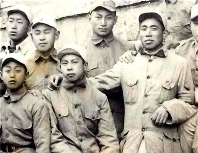 包含电报猴你看你长得那B样无消音的词条