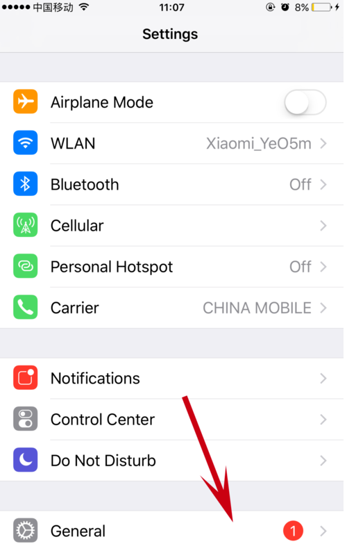[telegreat下载官网]telegreat手机版下载官网