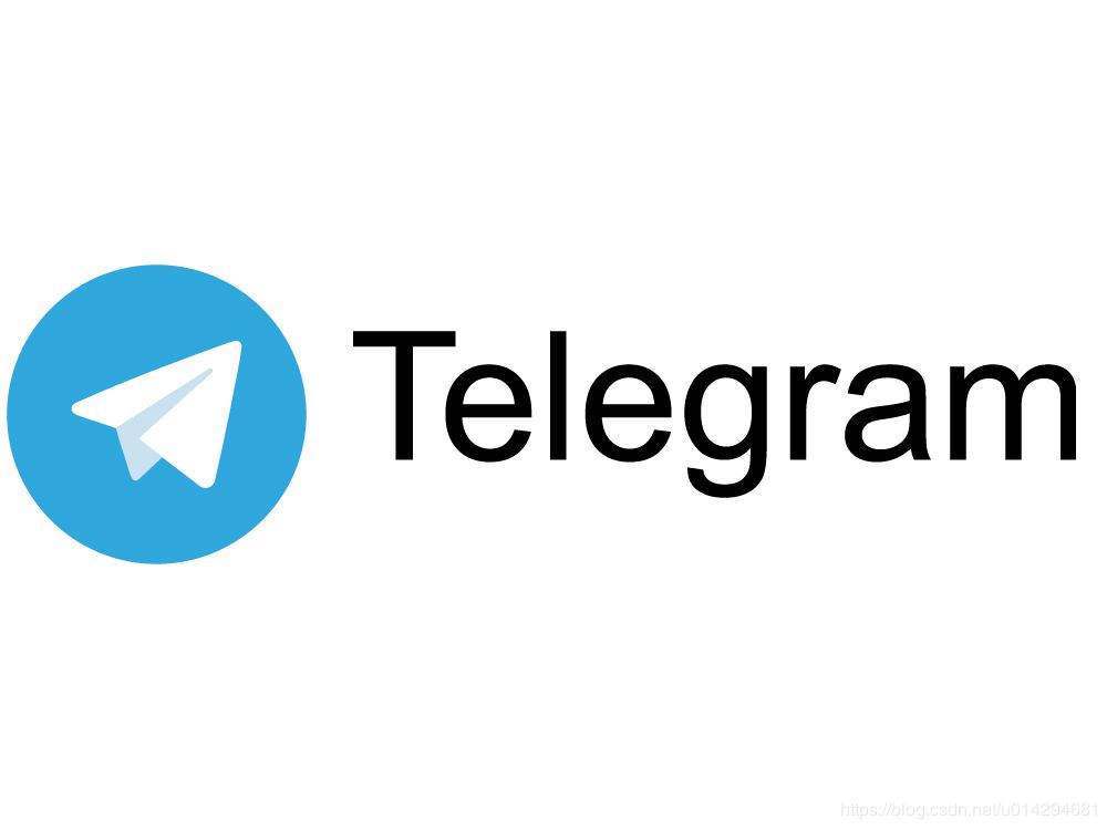 [telegeram怎么改汉语]telegeram怎么设置中文
