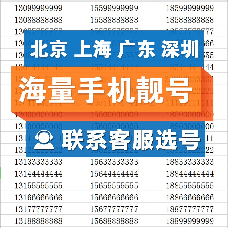 [中国的手机号码国际写法]中国手机号码国际写法0086还是+86