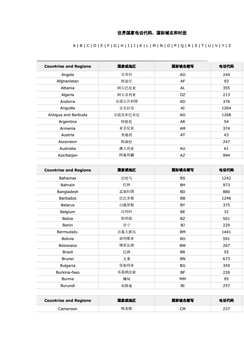 [中国的手机号码国际写法]中国手机号码国际写法0086还是+86