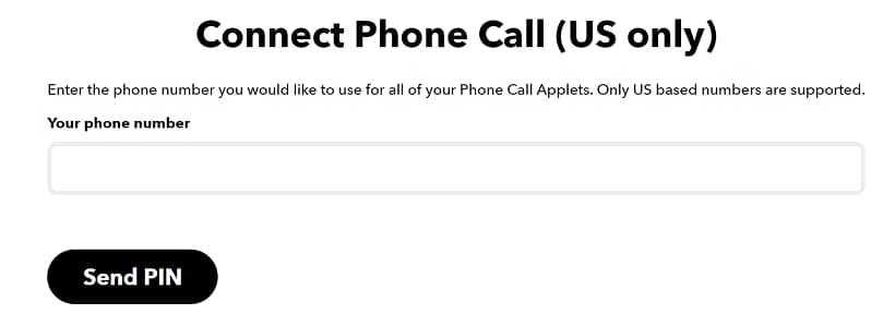 GoogleVoice虚拟号码的简单介绍