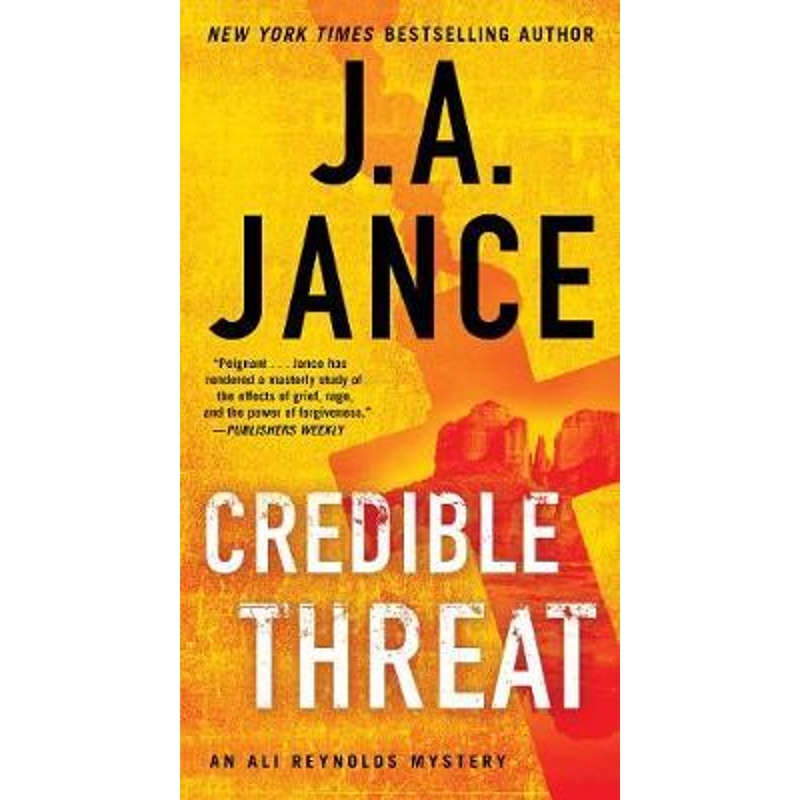 [threat]threatening