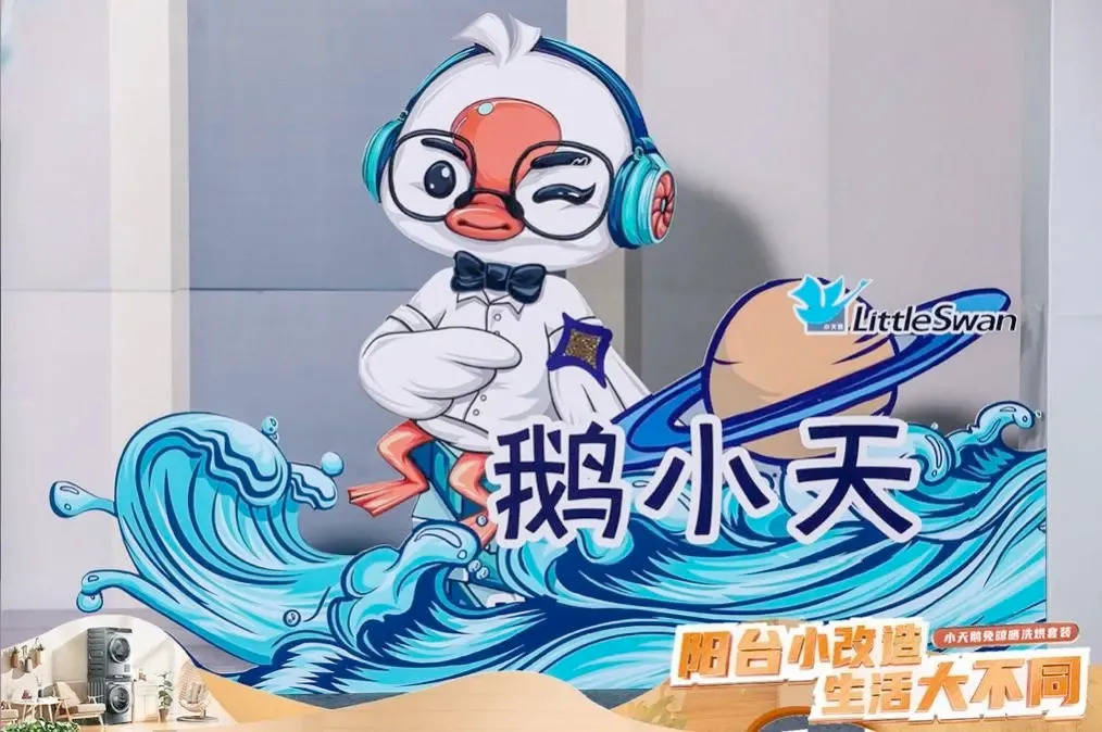 [小飞机ip代理]小飞机怎么设置代理