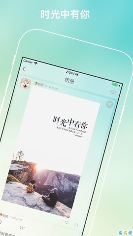 [纸飞机TG中文版]纸飞机TG中文版下载手机版
