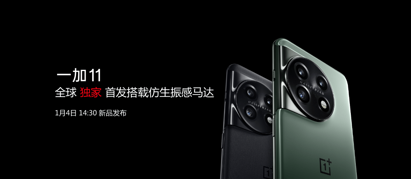 关于telegeram抓到了怎么办的信息