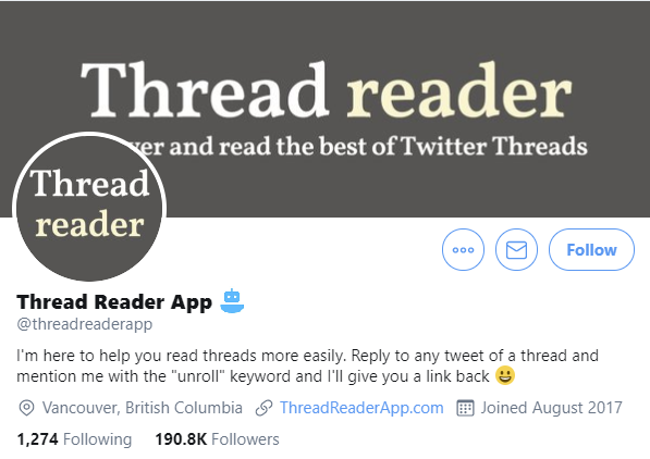 [Twitter最新下载2021]Twitter app 2021