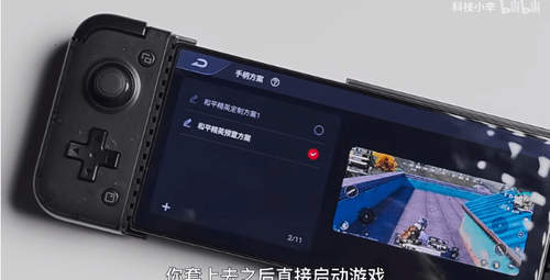 包含telegeram为什么自动退出了的词条