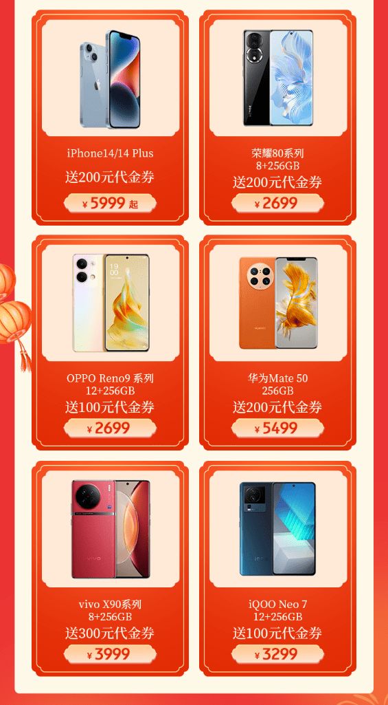 [telegeram加人]如何在telegram中加人?