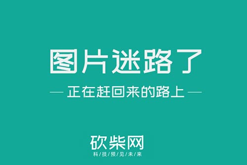 [facebook手机版下载]facebook手机版下载安卓版下载