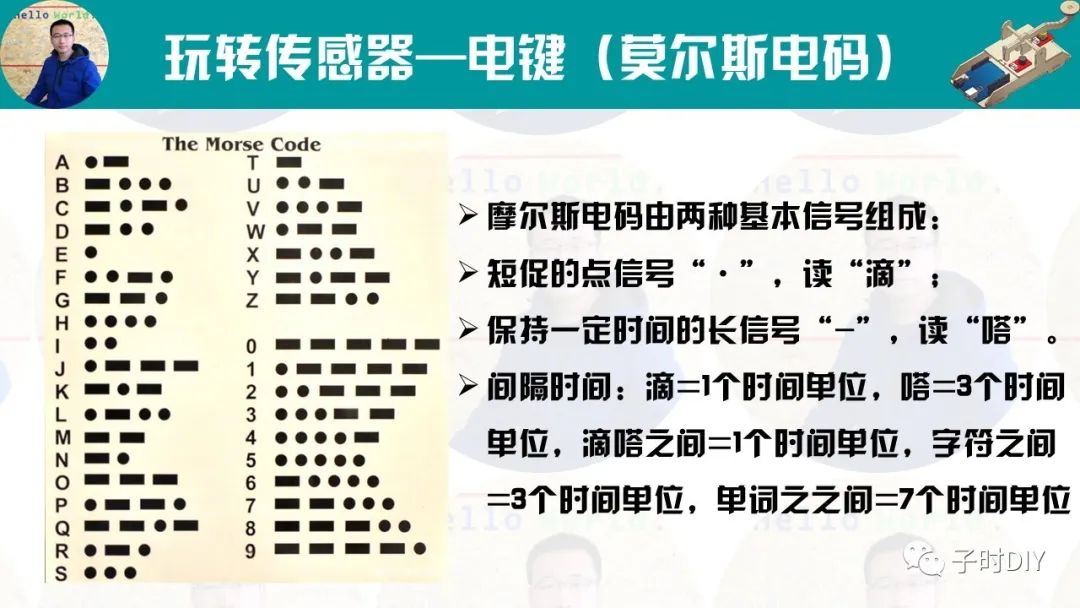 [创建电报搜索机器人怎么用的啊]创建电报搜索机器人怎么用的啊视频