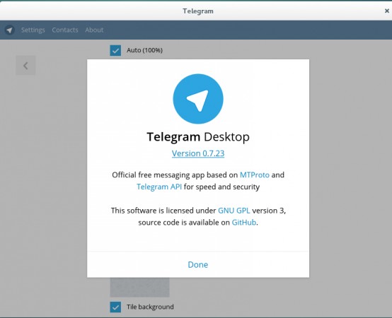 [telegraam软件]telegeram纸飞机下载