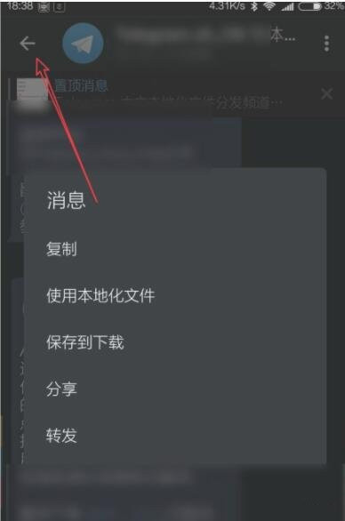 [telegreat中文版下载无广告]telegreat中文版496下载