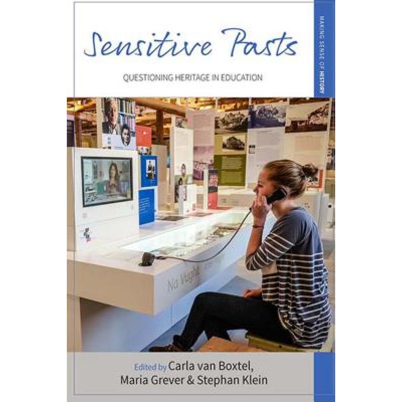 [sensitive]sensitive是什么意思