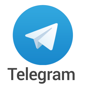 [电报telegeram网址]电报telegram721
