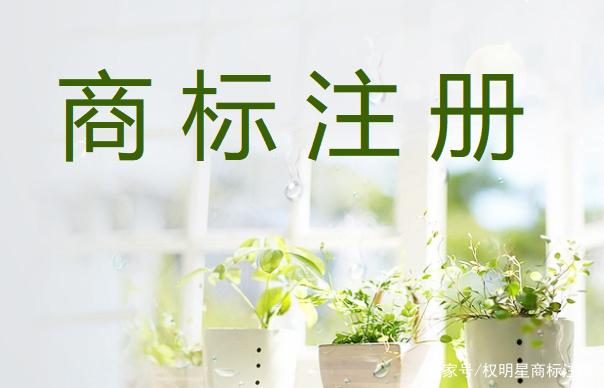 [怎么注册商标]商标注册查询入口官网