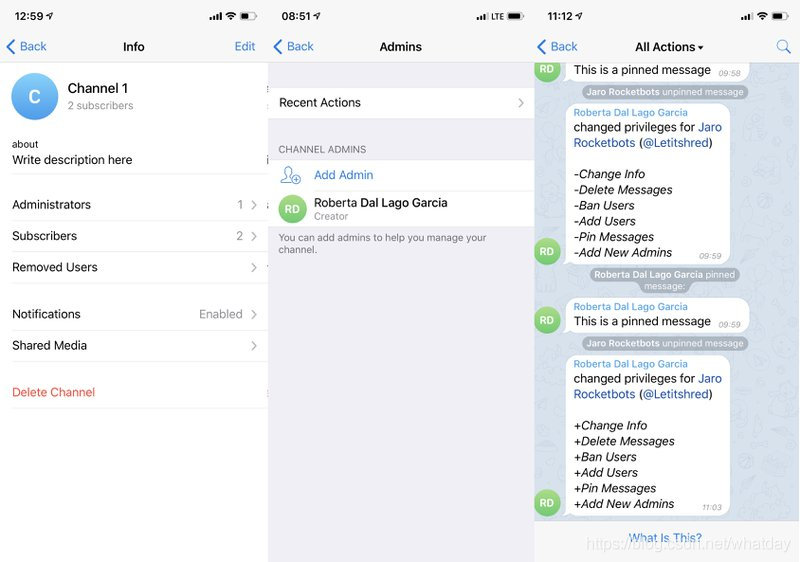 [telegeram电报号怎么看]电报telegrammessenger
