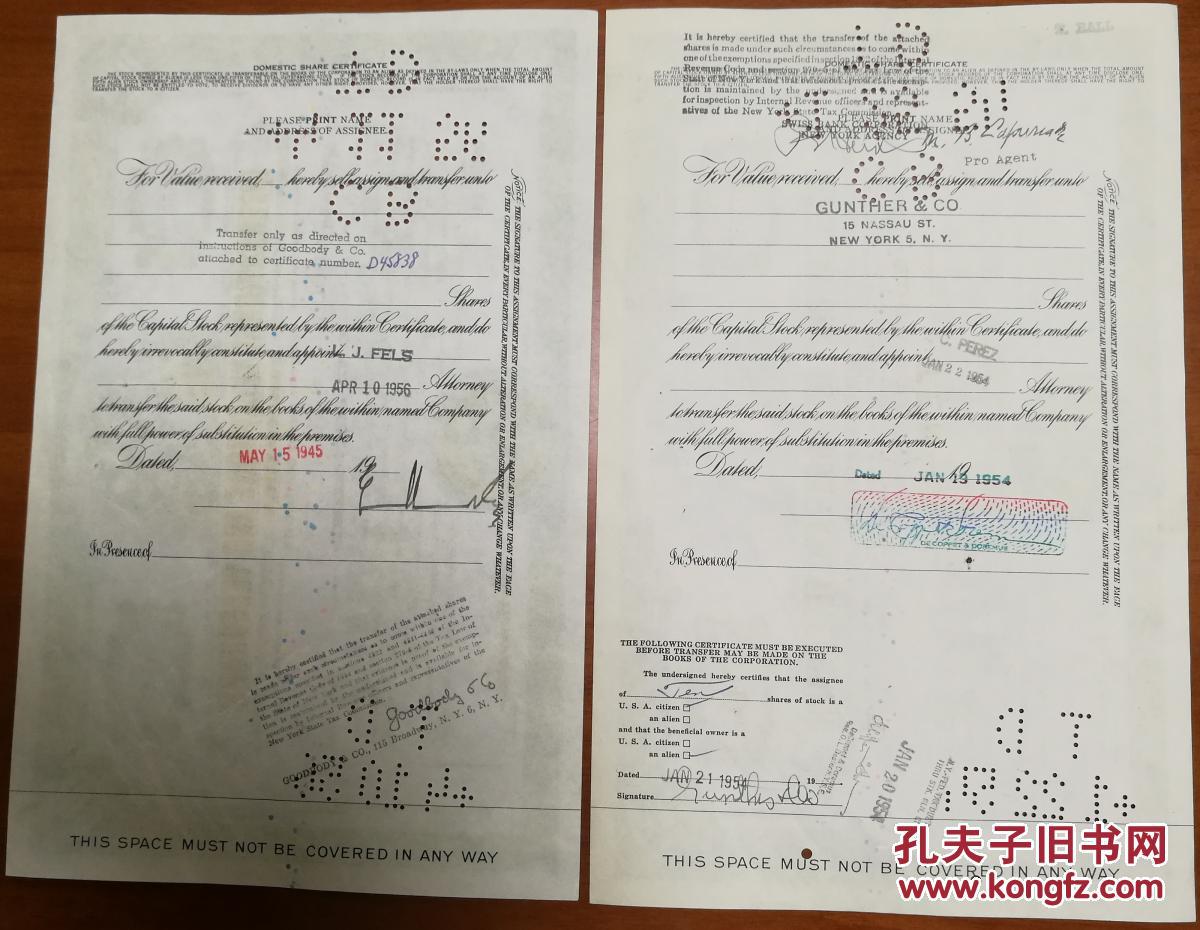 [电报搜索不了了怎么回事]电报搜索不了了怎么回事呢