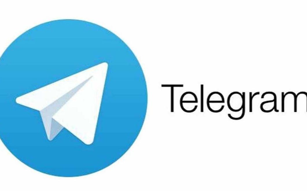 [telegeram电报搜索]电报telegrammessenger