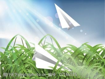 包含纸飞机国际版下载-纸飞机国际版的词条