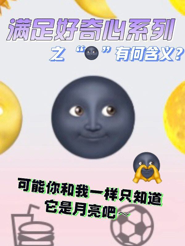 [telegeram是干嘛的]telegeram中文版下载