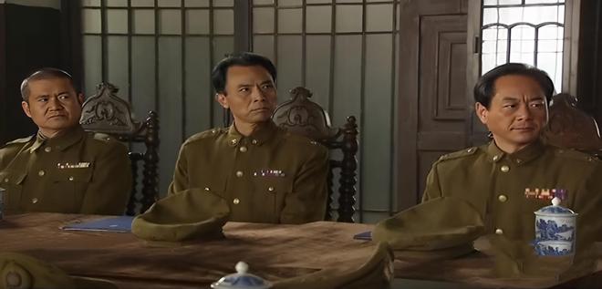 关于电报搜索好友unsupporteduser的信息