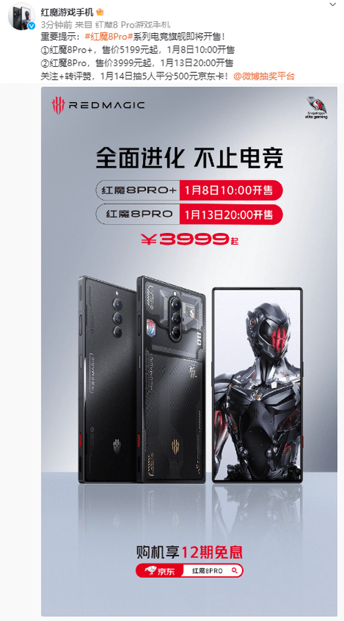 [telegeram买信息]telegram@ymall