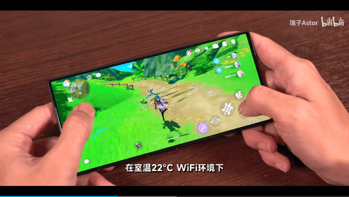 [telegeram不用外网]telegram必须要会员吗