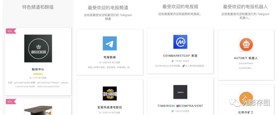 [电报搜索网站有哪些网址]电报搜索网站有哪些网址可以搜