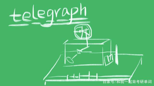 [telegraph安卓版下载]telegraph安卓中文版下载