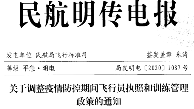 [电报搜索不到内容了怎么办呀]电报搜索不到内容了怎么办呀视频