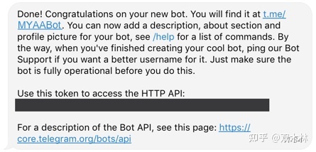 [创建电报搜索机器人怎么用不了]创建电报搜索机器人怎么用不了呢