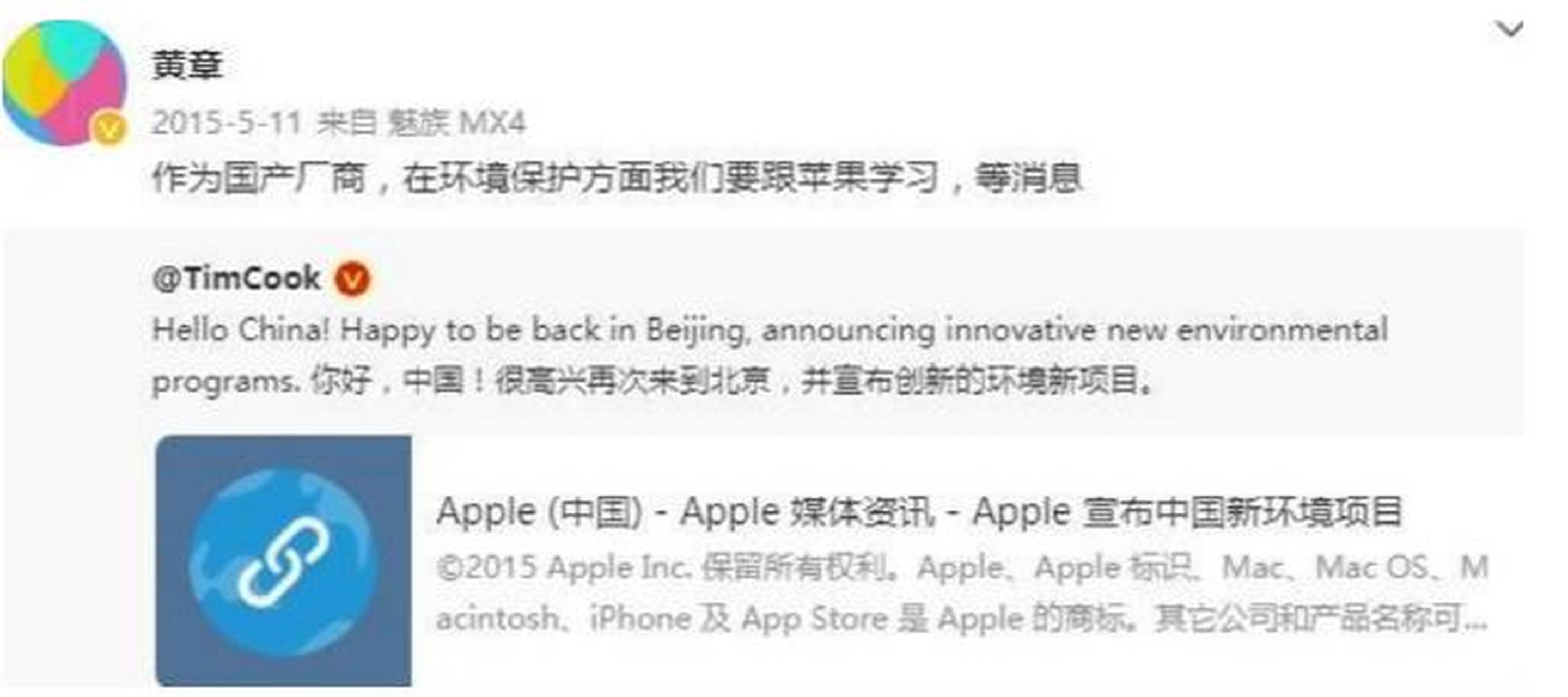 telegeram怎么解除18的简单介绍