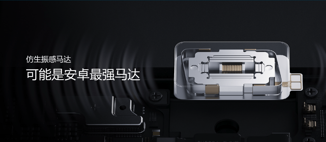 [telegeram华为下载]telegreat华为中文版下载