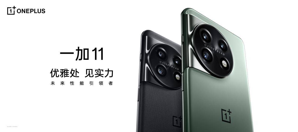 [telegeram官网]telegreat中文官方版下载安卓