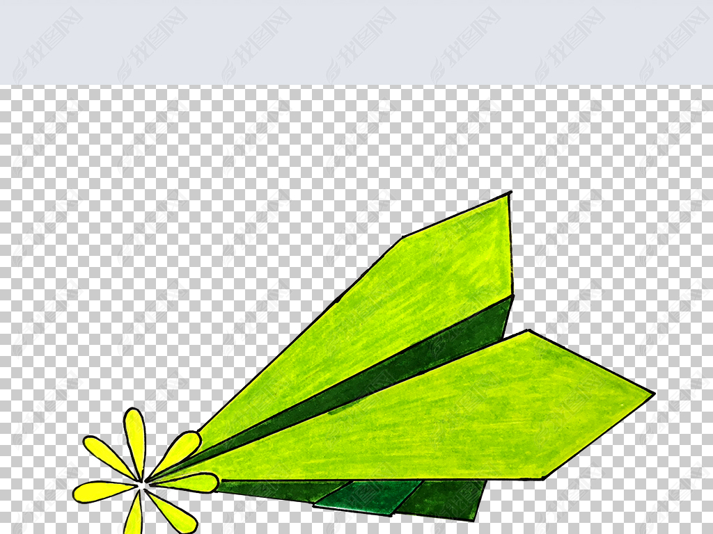 [纸飞机怎么退出登录]纸飞机怎么注销掉原的账号好重新注册