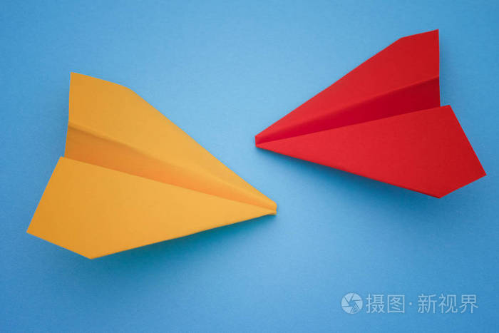 [纸飞机怎么退出登录]纸飞机怎么注销掉原的账号好重新注册