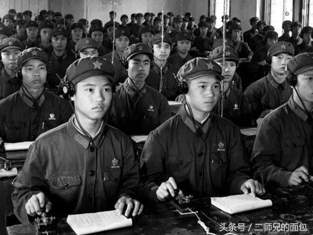[电报怎么搞]电报如何操作